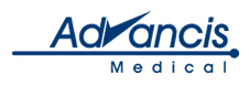 Advancis-Medical-logo