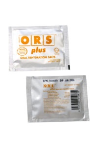 Ors ORS PLUS – Joyson