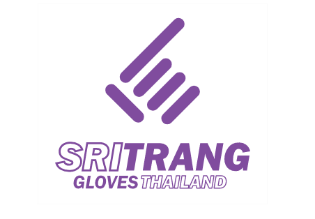 Sri Trang Gloves