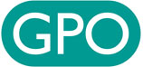 The Government Pharmaceutical Organisation (GPO), Thailand