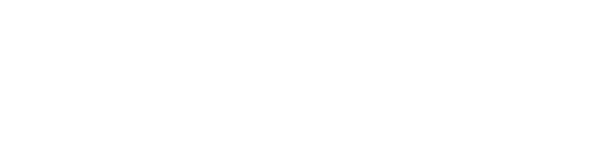 Joyson