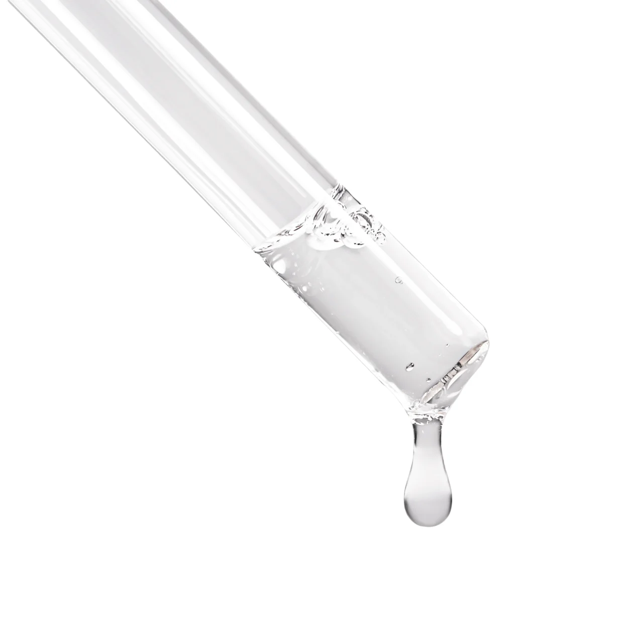 Anti-Blemish Serum 4 (Square)