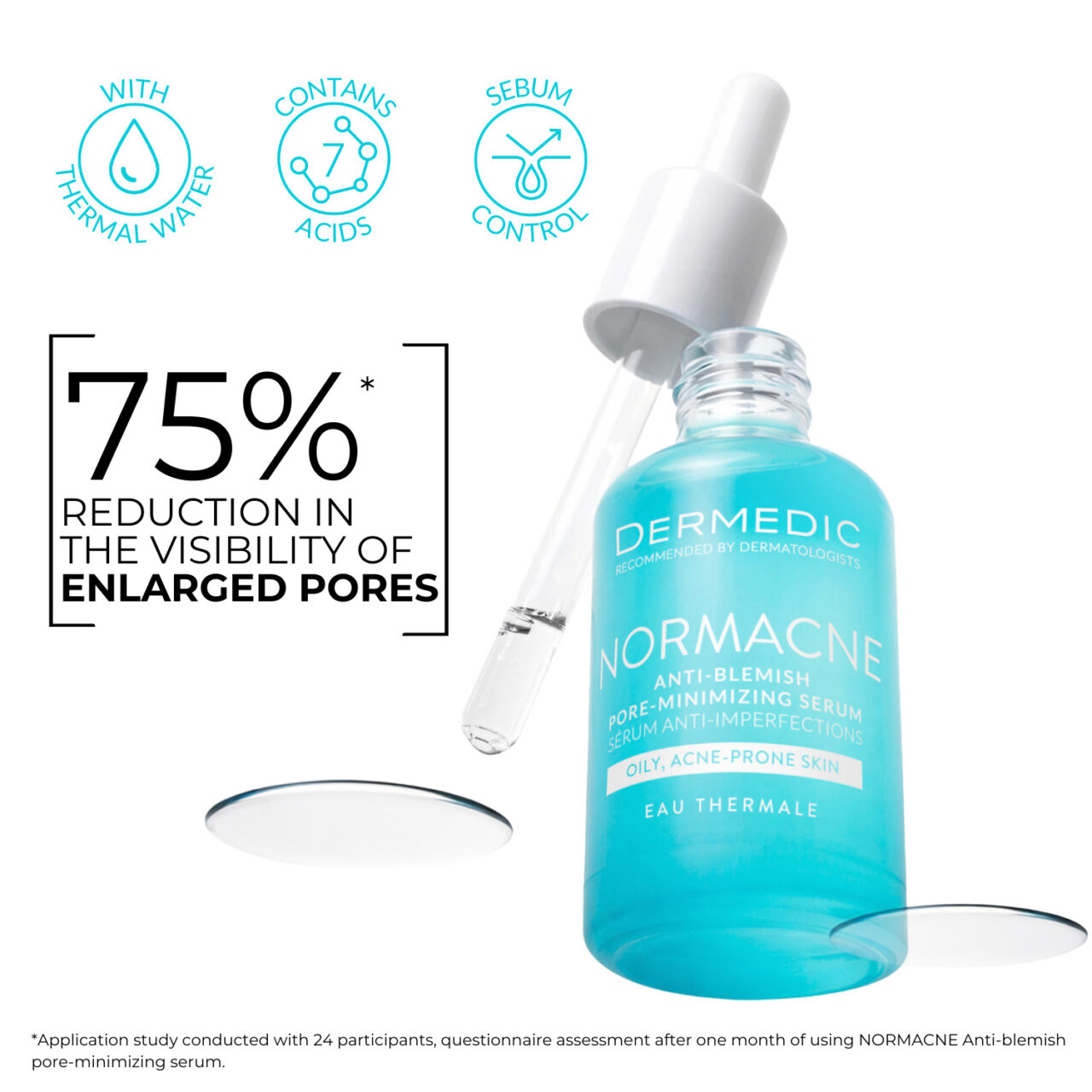 Anti-Blemish Serum USP (Square)